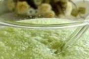 豆芽汁