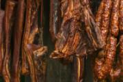 腌制腊肉过程中可以放冰箱吗 腌制腊肉后是否需要水洗