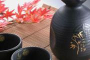 喝酒能暖身吗