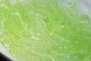 芦荟面膜可以天天做吗 芦荟面膜多久做一次最好