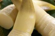 哪些蔬菜降火 春季吃什么蔬菜降火