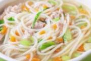 常见养胃食物有哪些 传统养胃食物吃错反伤胃