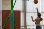 打球完如何保养膝盖 经常打球的人怎么保养膝盖