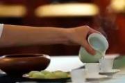 什么时候不能喝茶 出现这些情况万万不能饮茶