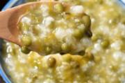 脱肛吃什么食物好得快 推荐5个食疗方