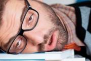 睡眠质量不好要如何调理 想睡得好就这么做