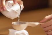 牛蒡茶一天喝多少最好 牛蒡茶的功效与作用可以减肥吗