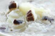 肉苁蓉的食用方法