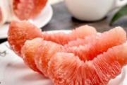 红柚有苦味还可以吃吗 红柚什么时候吃最好