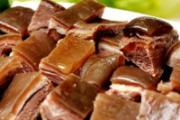 冬天吃羊肉好还是狗肉好 冬天吃羊肉的好处