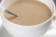 奶茶可以放冰箱第二天喝吗 买了两天的奶茶还能喝吗