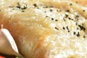 手抓饼可以夹哪些食材 手抓饼的创意吃法