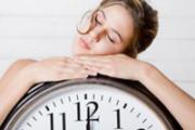 睡眠质量好的好处 拥抱优质睡眠，变瘦又变年轻！