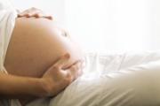 孕妇肚子胀气怎么办 不用打针吃药四招轻松搞定