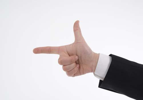 夏天手上起小水泡是怎么回事