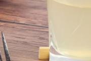 喝多少蜂蜜水才能解酒 蜂蜜水解酒多长时间见效
