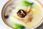 中午吃什么减肥又营养 午餐吃什么最有营养又减肥