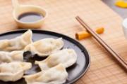 冻饺子为什么会裂开 怎么冻饺子不裂开