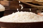 怎么把湿软的米饭变干 米饭水少了能添第二次水吗