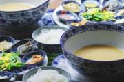 甲鱼可以和鸡一起炖吗 甲鱼和什么一起炖最好