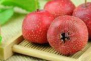 开心果不能和什么一起吃