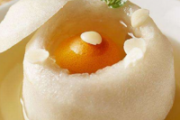 手足口病嘴疼吃什么好 推荐6道好吃又有治疗效果的食谱！