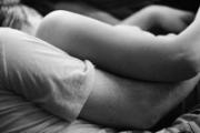 性生活过后外阴瘙痒是怎么回事 这些女人一定要知道