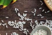 红豆和赤小豆谁最补血 熬五红汤是用赤小豆还是红豆