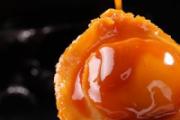 鲍鱼和海参能同吃吗 鲍鱼和海参怎么煮