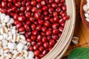 红豆薏米茶喝多久能去湿气 长期喝红豆薏米茶好不好