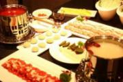 吃火锅要注意什么 冬季吃火锅的6大禁忌