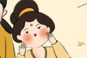 3岁宝宝晒黑多久白回来 宝宝晒黑怎么白回来