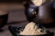 葛根粉用多少度的水冲 葛根粉用热水还是温水