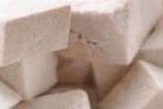 生茯苓怎样变熟茯苓粉 生茯苓可以直接泡水喝吗