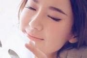 睡眠面膜好还是贴片面膜好