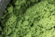 脾胃虚弱能喝大麦若叶青汁吗 大麦若叶青汁的副作用和禁忌