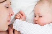 女人生完孩子有哪些变化 这4点变化你中了吗