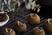 喝小青柑有什么好处 喝小青柑茶的功效与作用