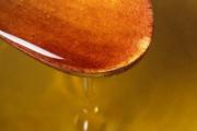 蜂蜜柚子茶有什么功效与作用 喝蜂蜜柚子茶有哪些好处
