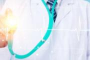 腹痛刮痧位置图 背部刮痧出痧示意图