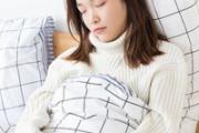 午睡后为什么会头晕 午睡头晕怎么消除