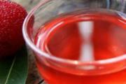 杨梅酒放了一年能喝吗 杨梅酒过期了可以喝吗