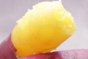 缺钾吃什么补的最快 这10种食物吃起来
