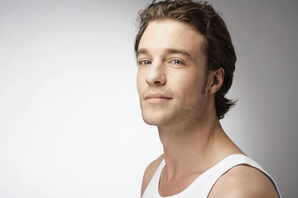 henson发布的养生攻略_用户中心-乐哈健康网