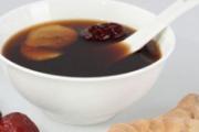 宝宝感冒了可以喝姜茶吗 宝宝喝姜茶水的注意事项