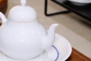 蒲公英根茶有什么功效 蒲公英根茶有哪些好处