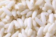 江米和糯米一样吗 江米和糯米哪个熬粥好