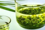 夏天吃什么预防中暑