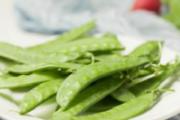 荷兰豆糖尿病人能吃吗 荷兰豆糖尿病怎么吃最好
