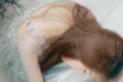 人流会有什么影响 人流手术要谨慎
